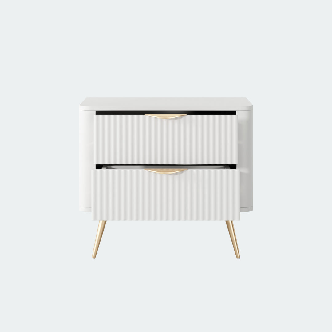 Rangements pratiques