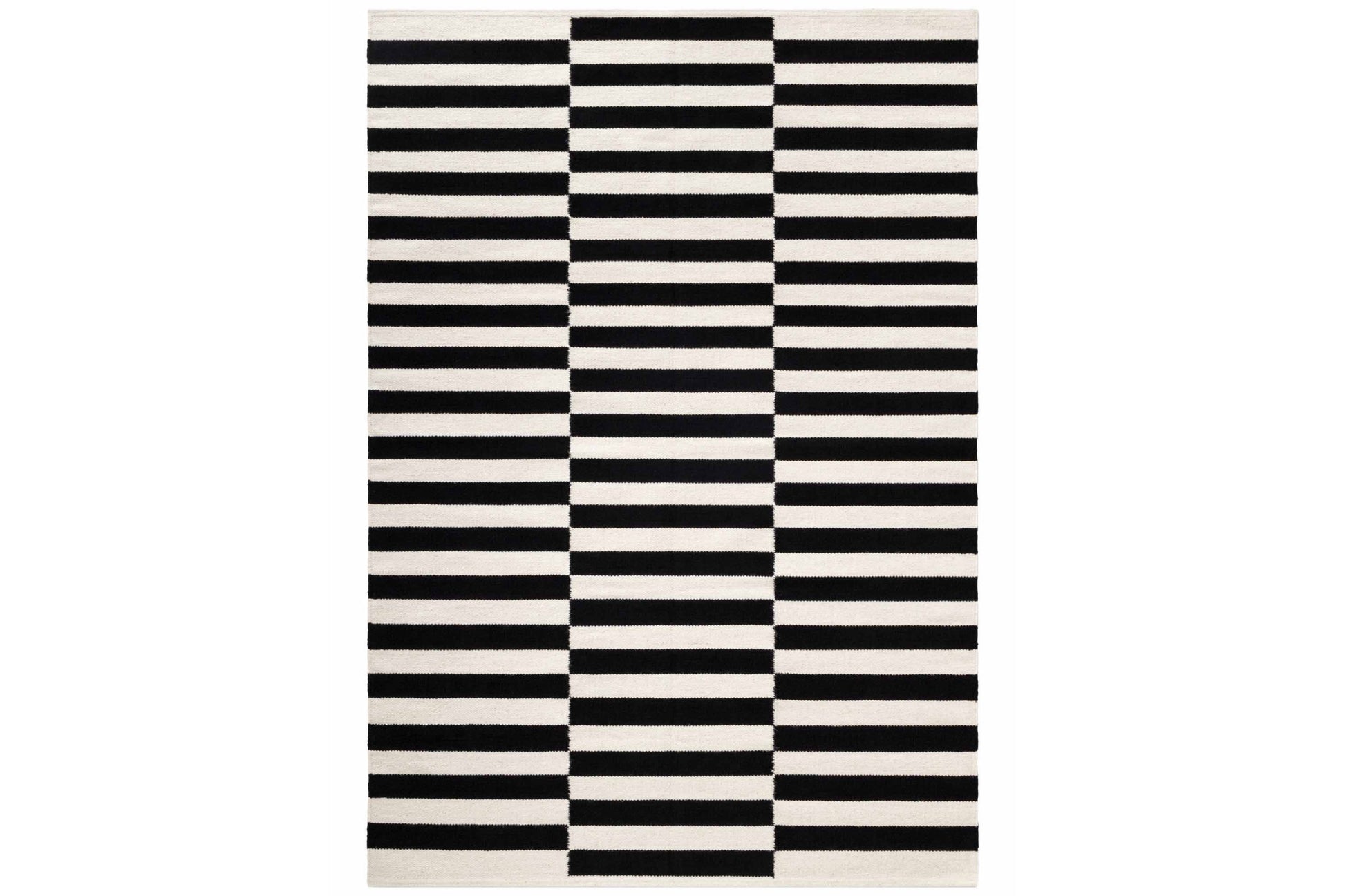 80x150