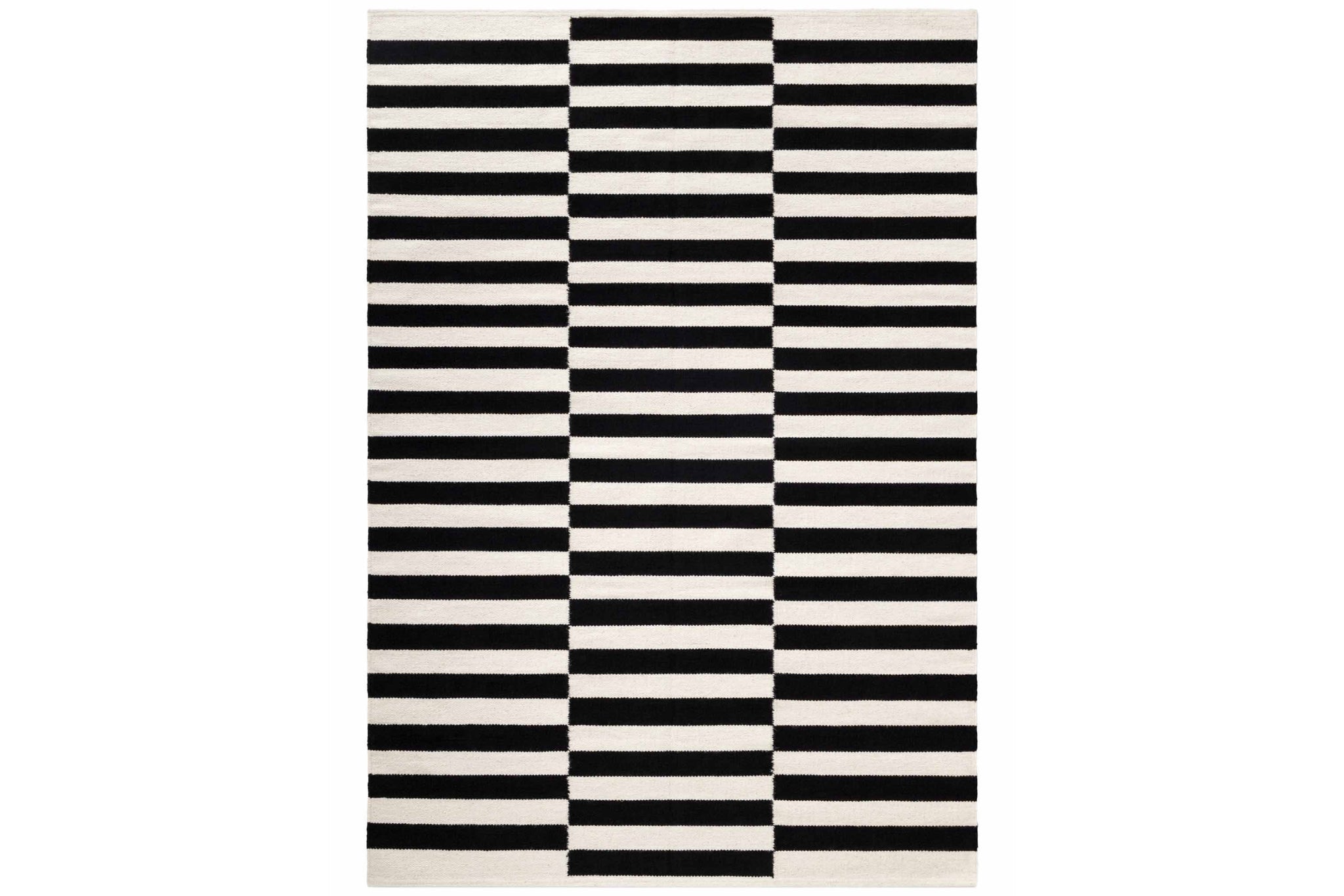 80x150