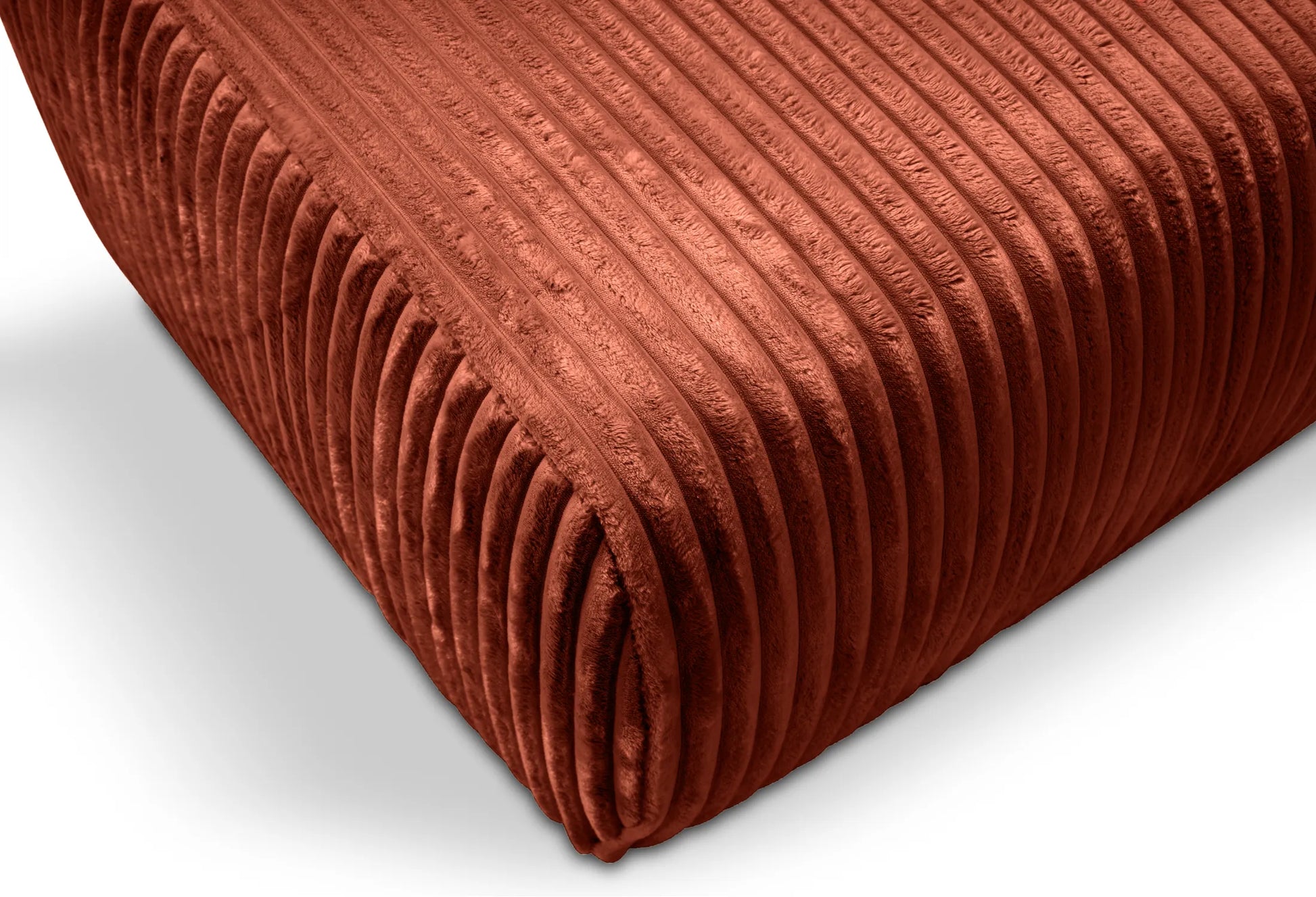 Terracotta
