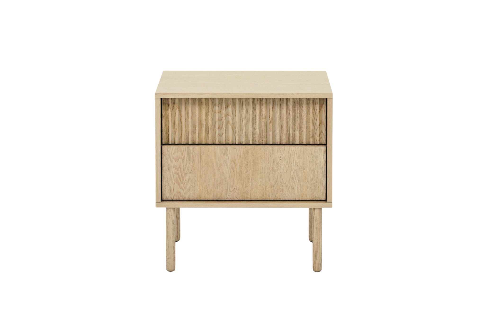 LOT LORELLA - TABLE DE CHEVET