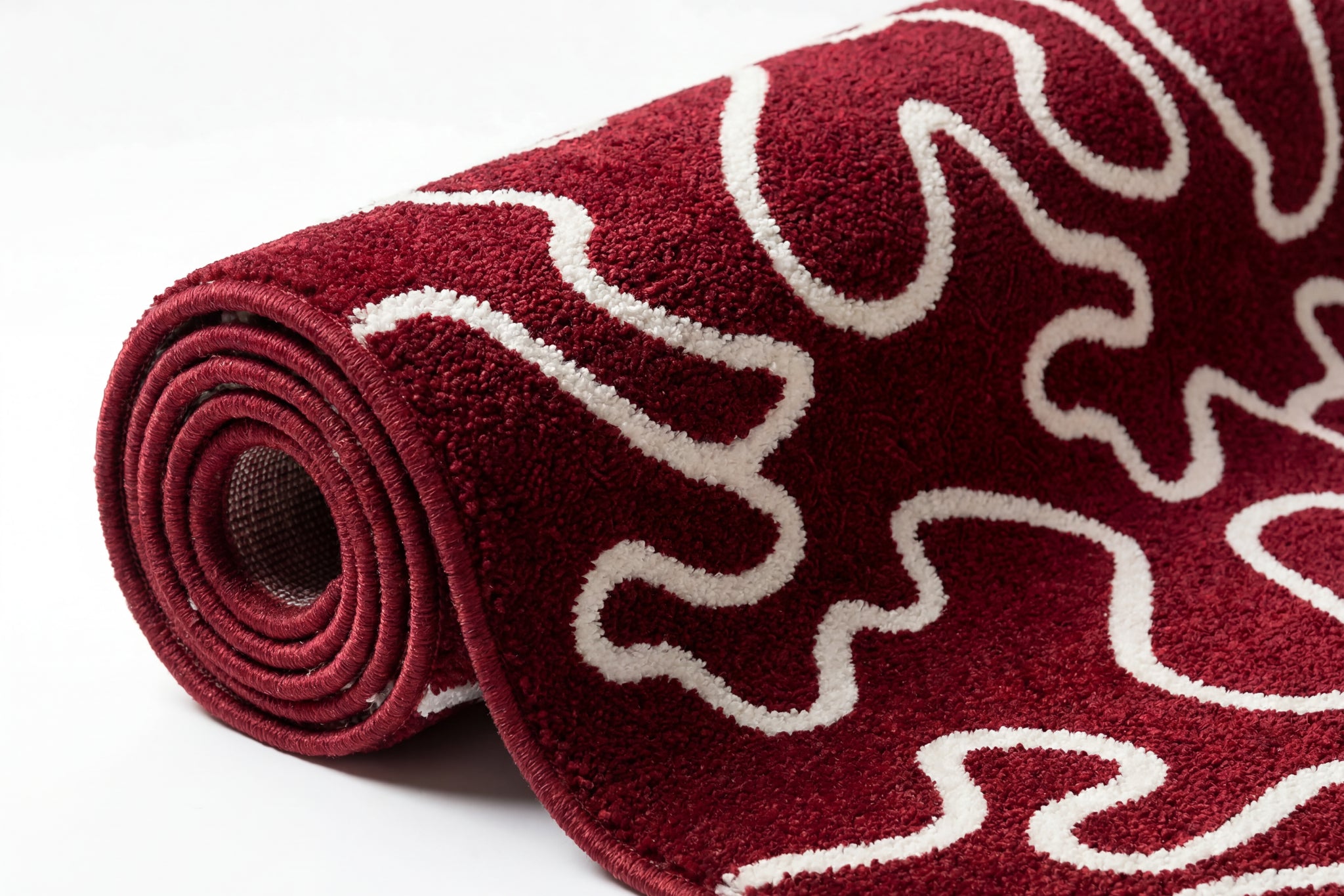 TAPIS COPENHAGUE