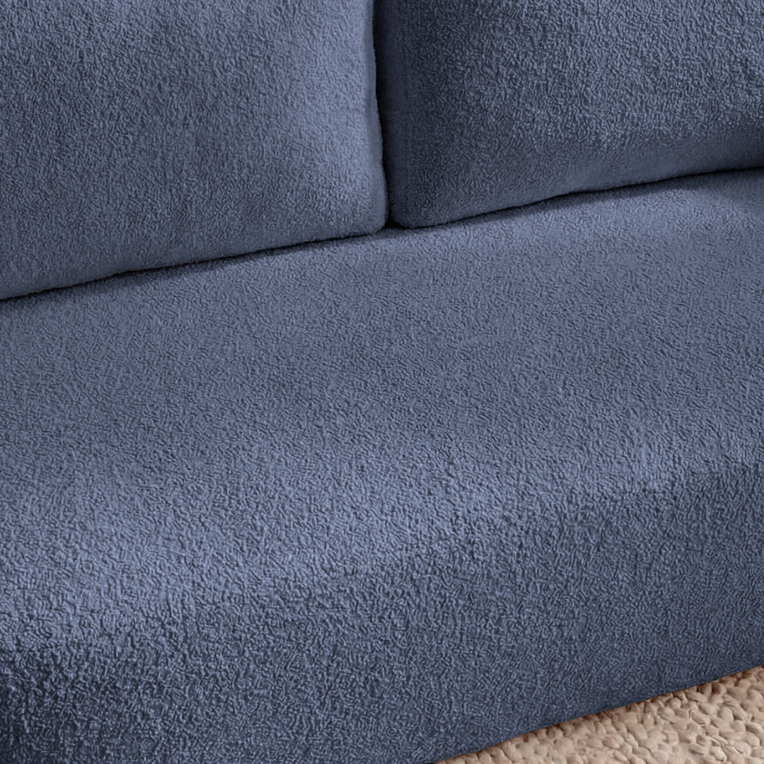 Confort au quotidien