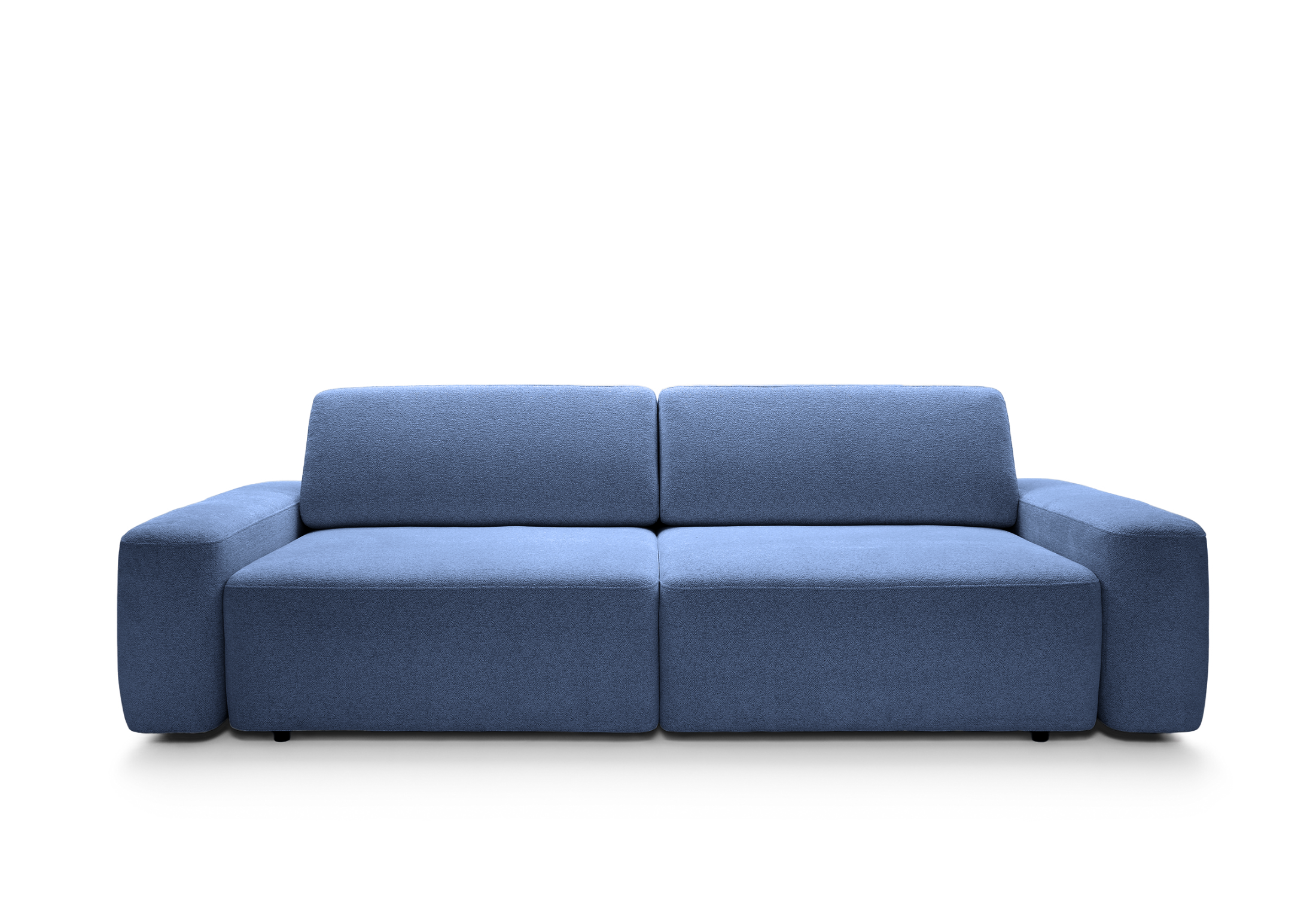 Bleu