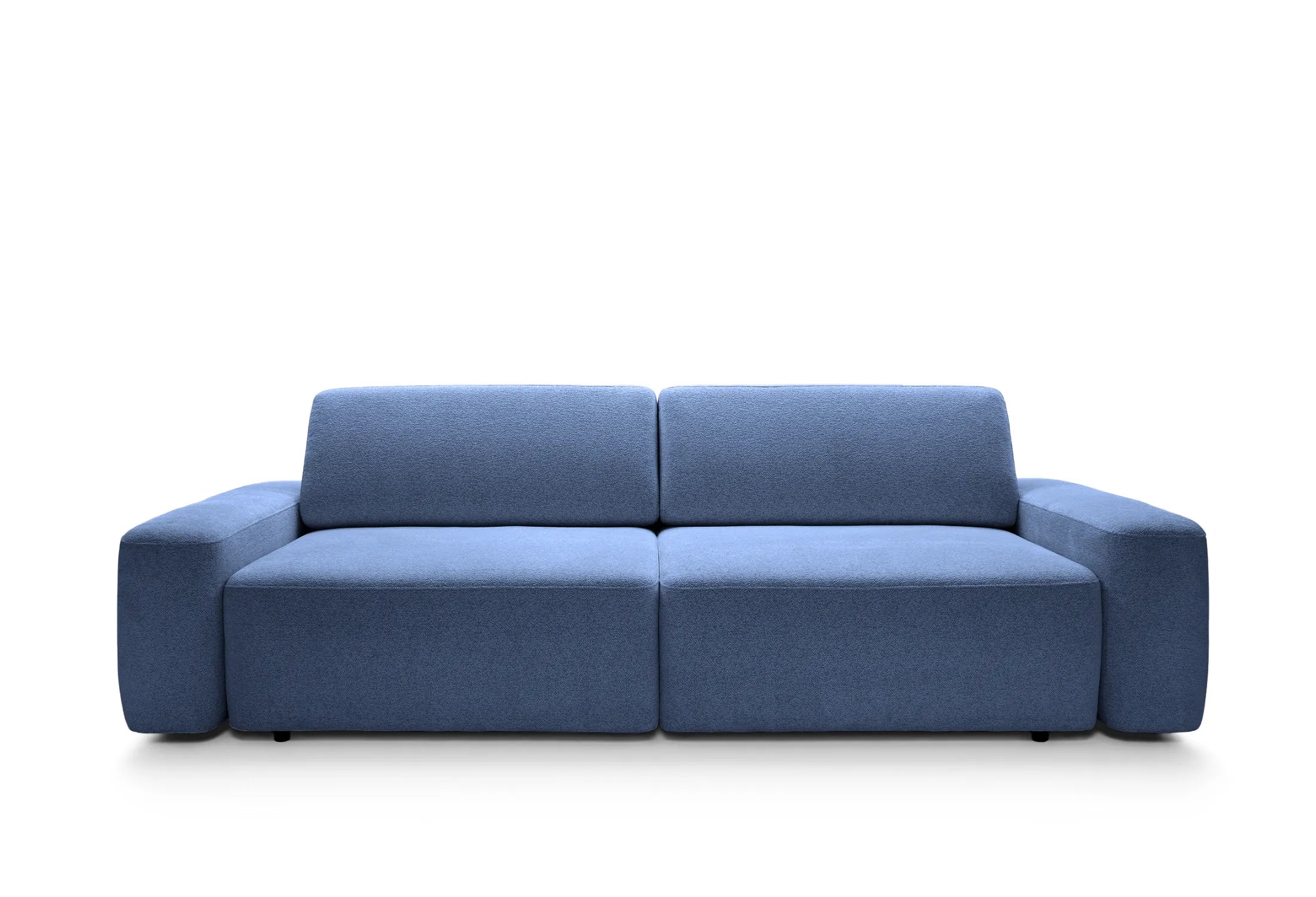 Bleu