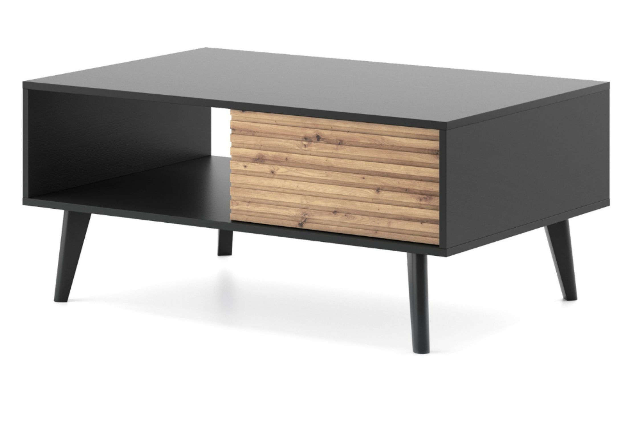 COME - Table basse
