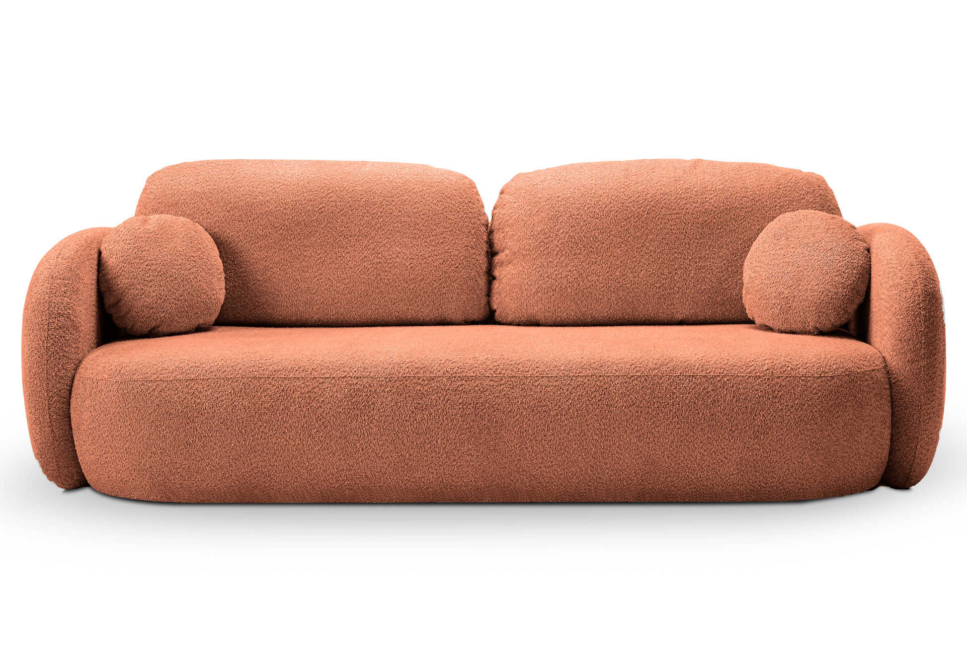 Terracotta