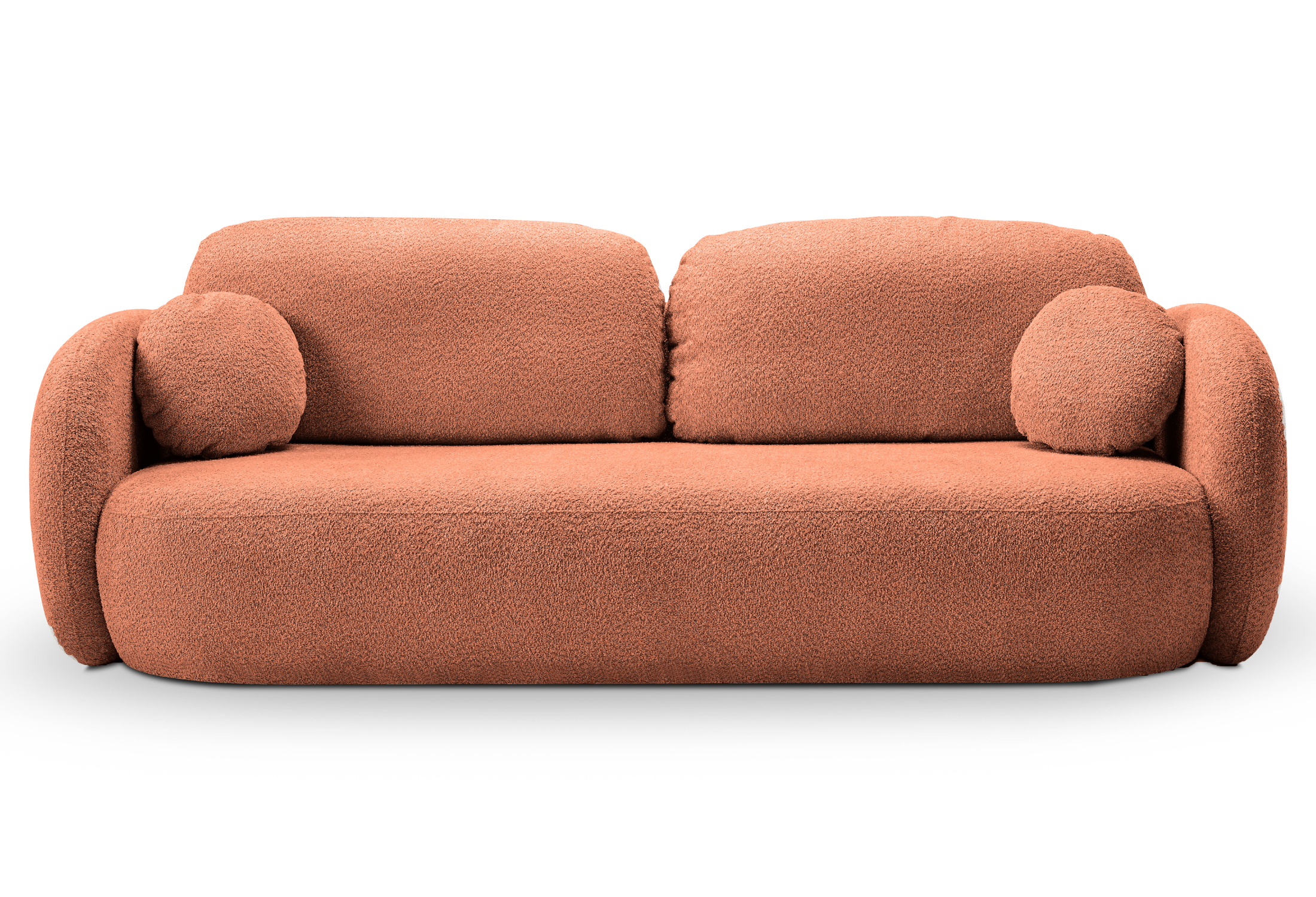 Terracotta