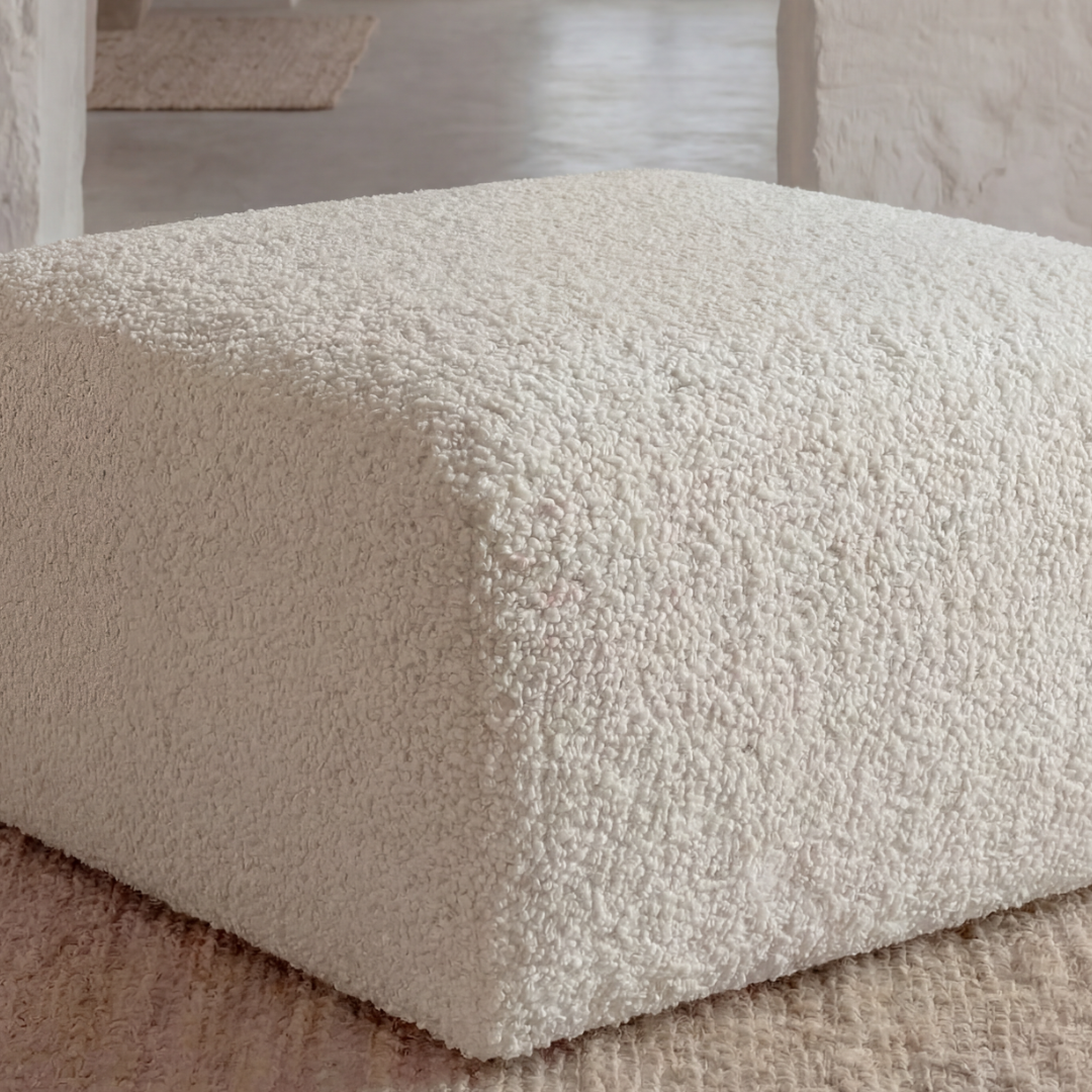 Polyvalence au quotidien