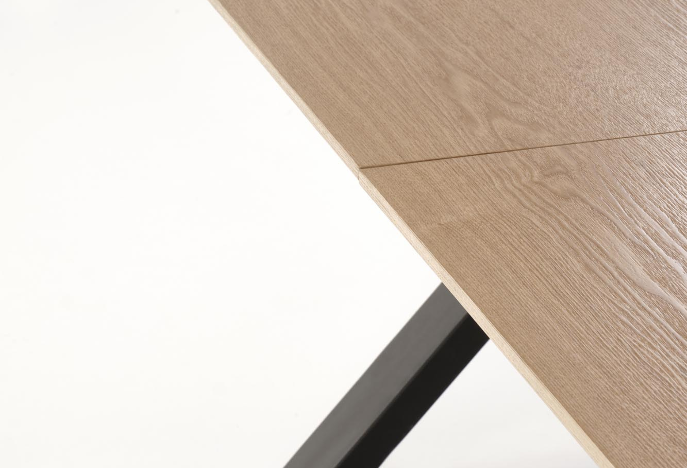 TABLE BERTILLE