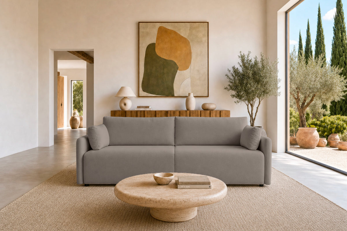 Taupe