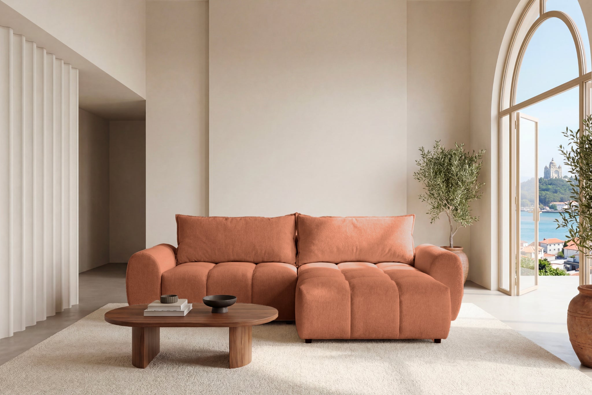 Terracotta