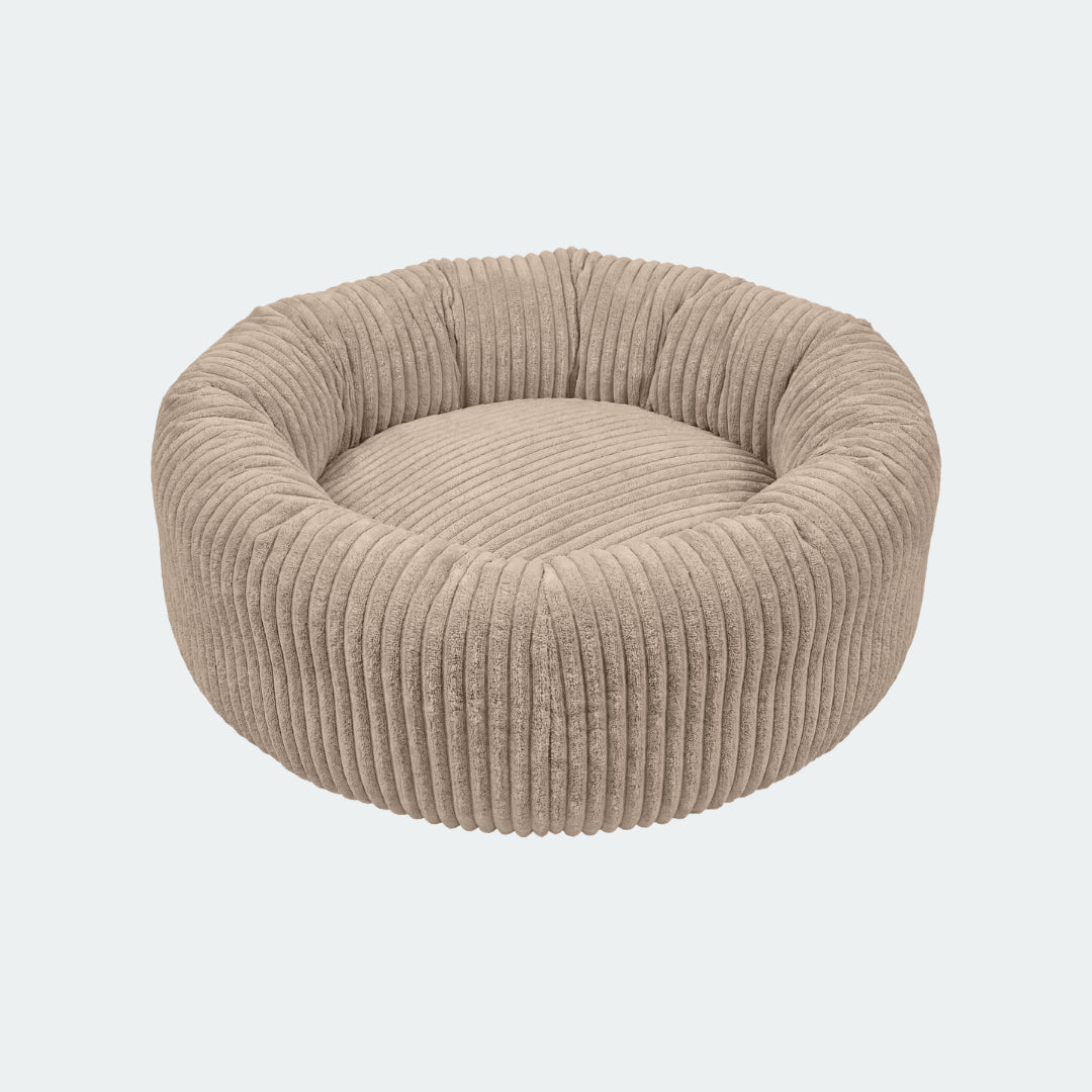 Confort moelleux au quotidien