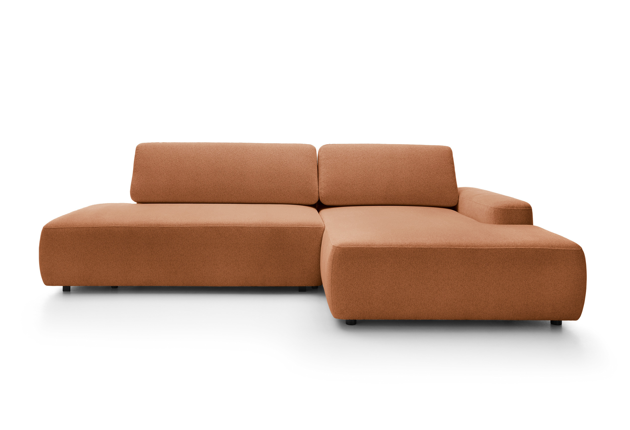 Terracotta