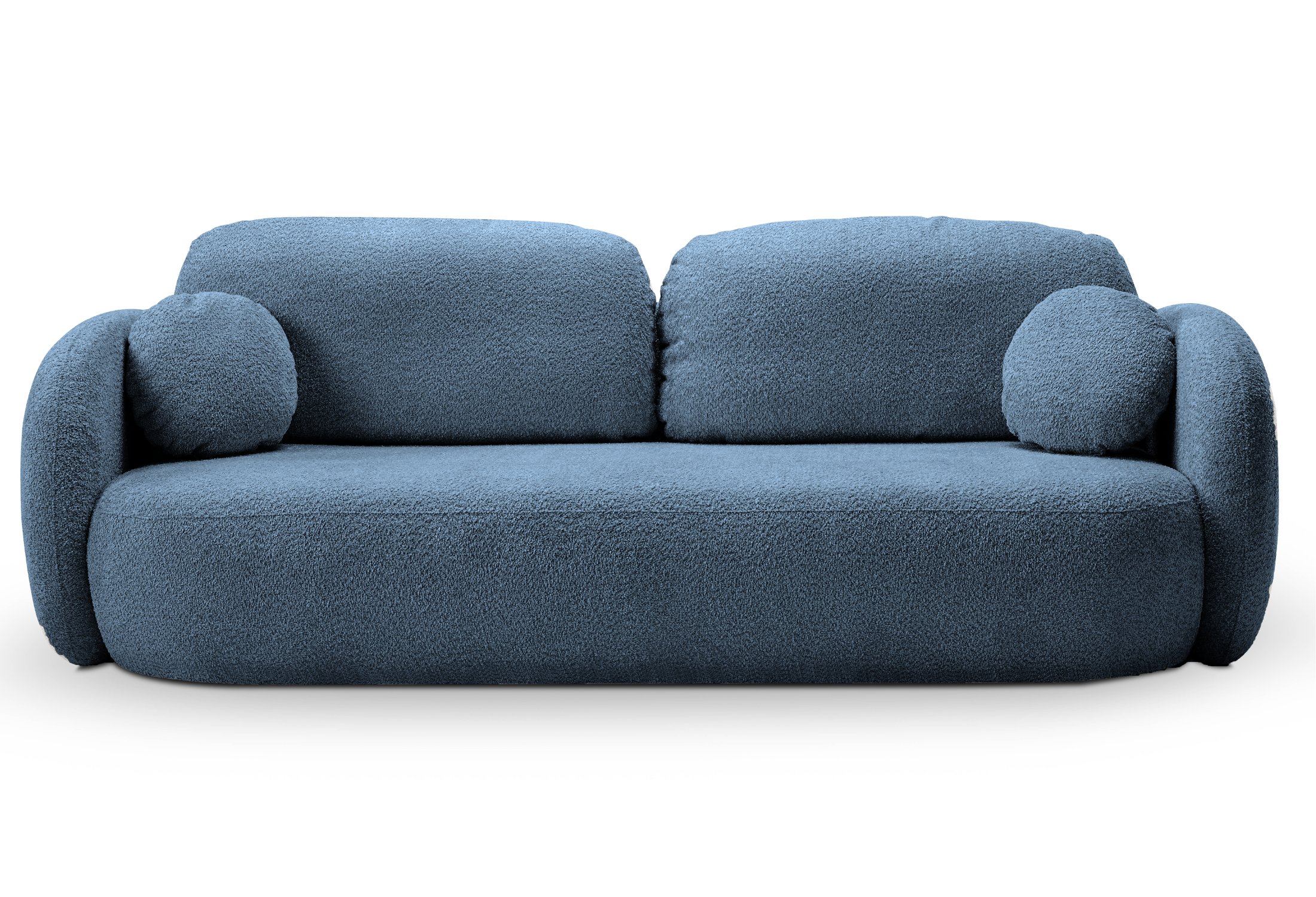 Bleu