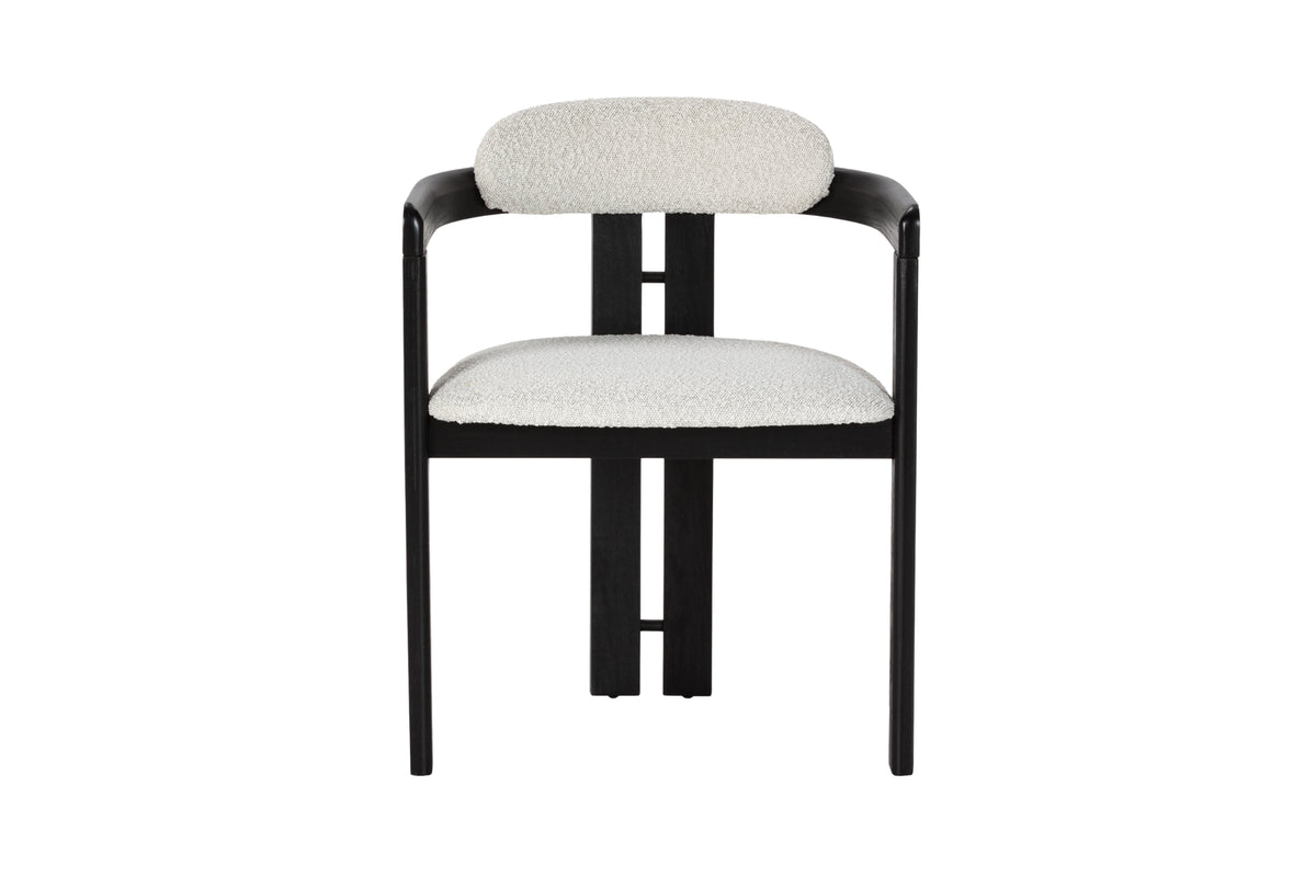 LOT VENEZIA - CHAISE