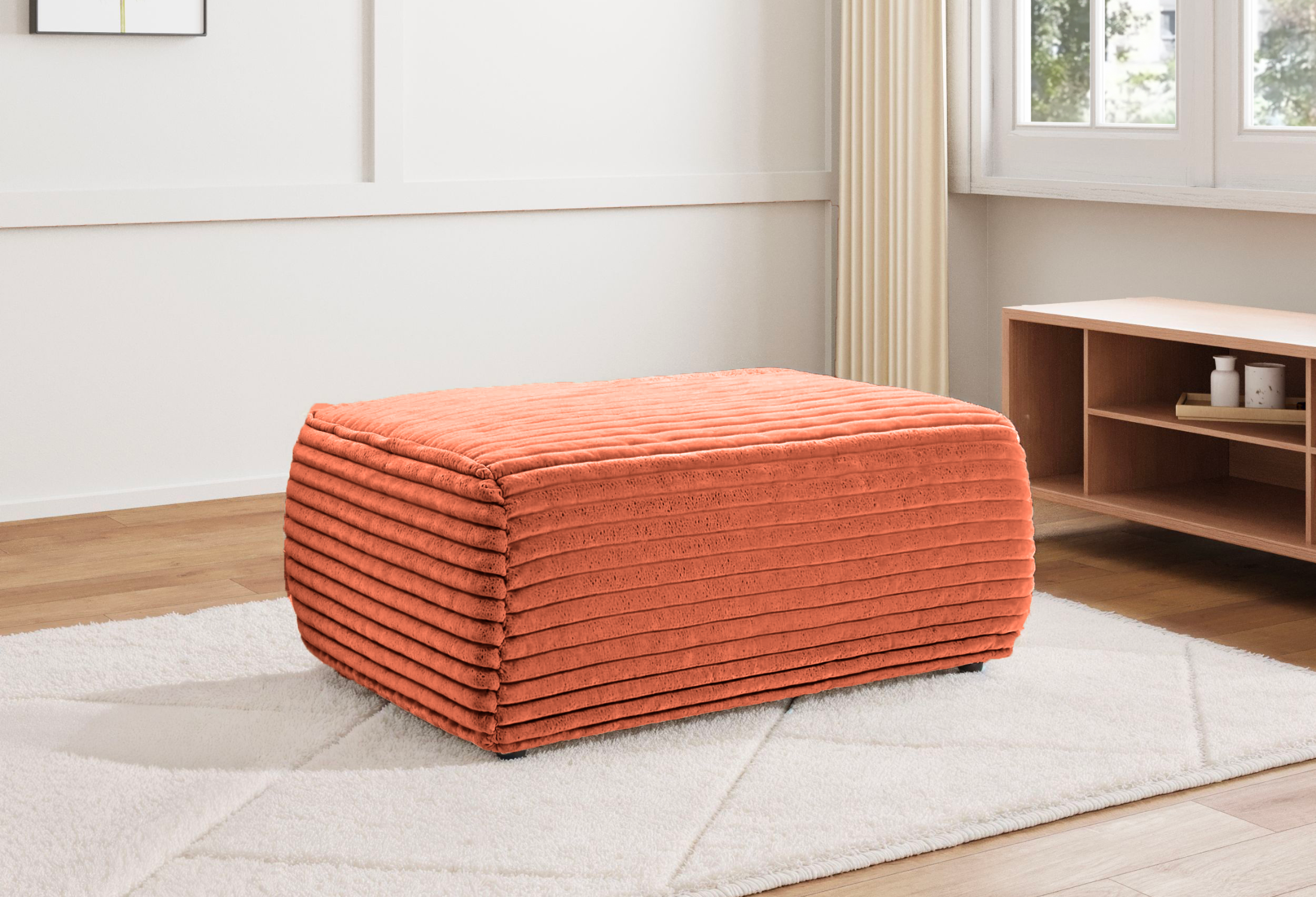 Terracotta