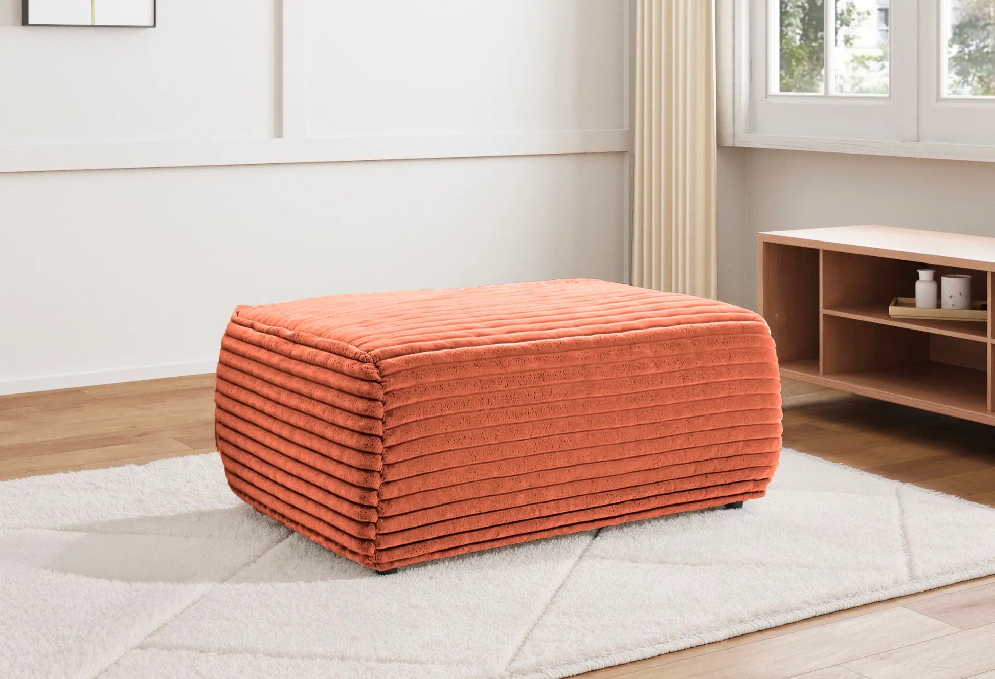 Terracotta