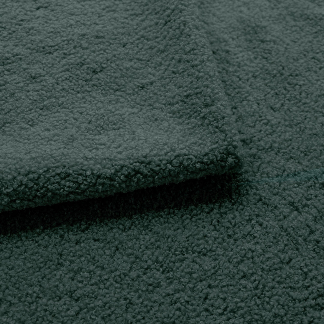 Tissu doux et élégant