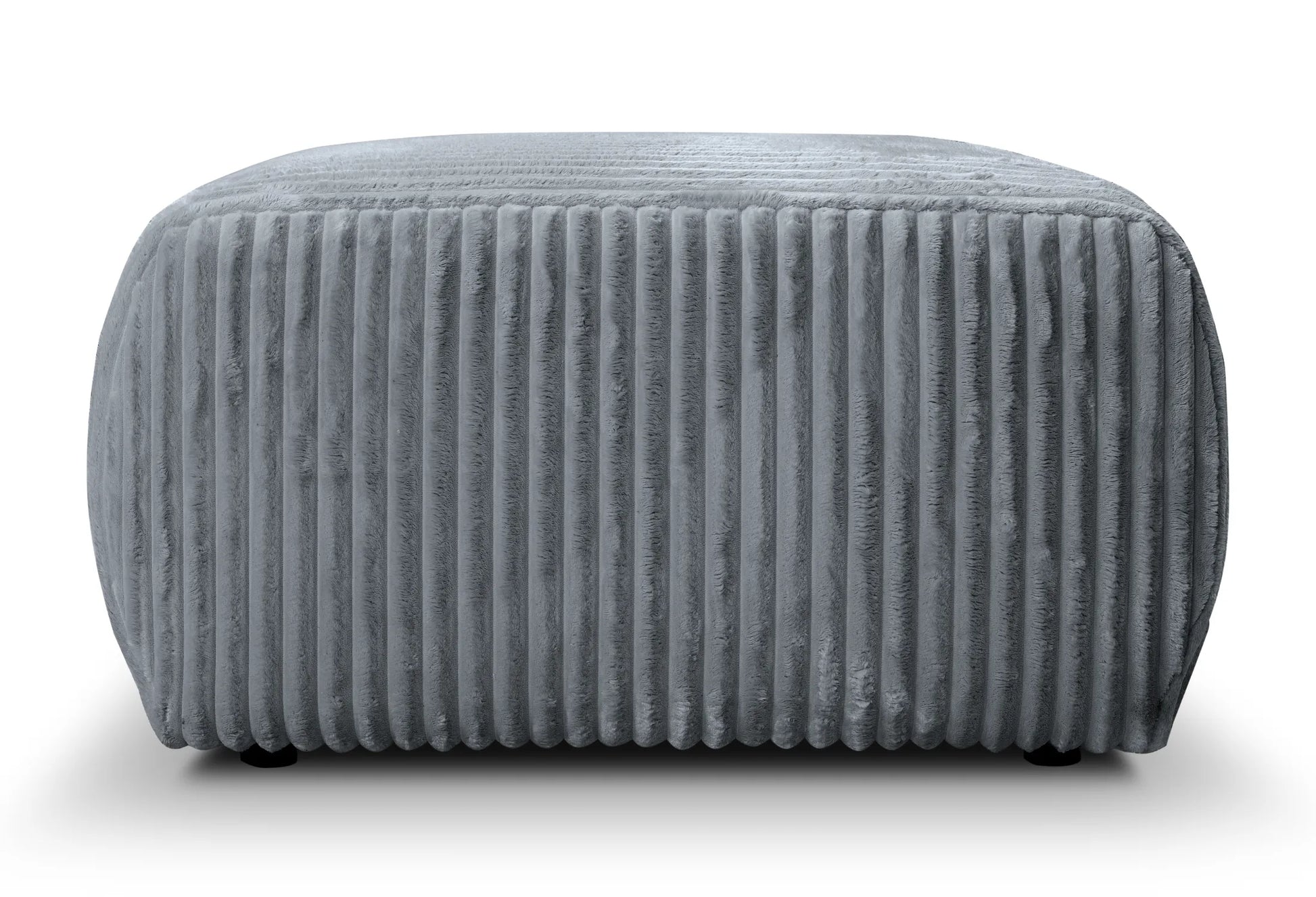 Gris foncé1