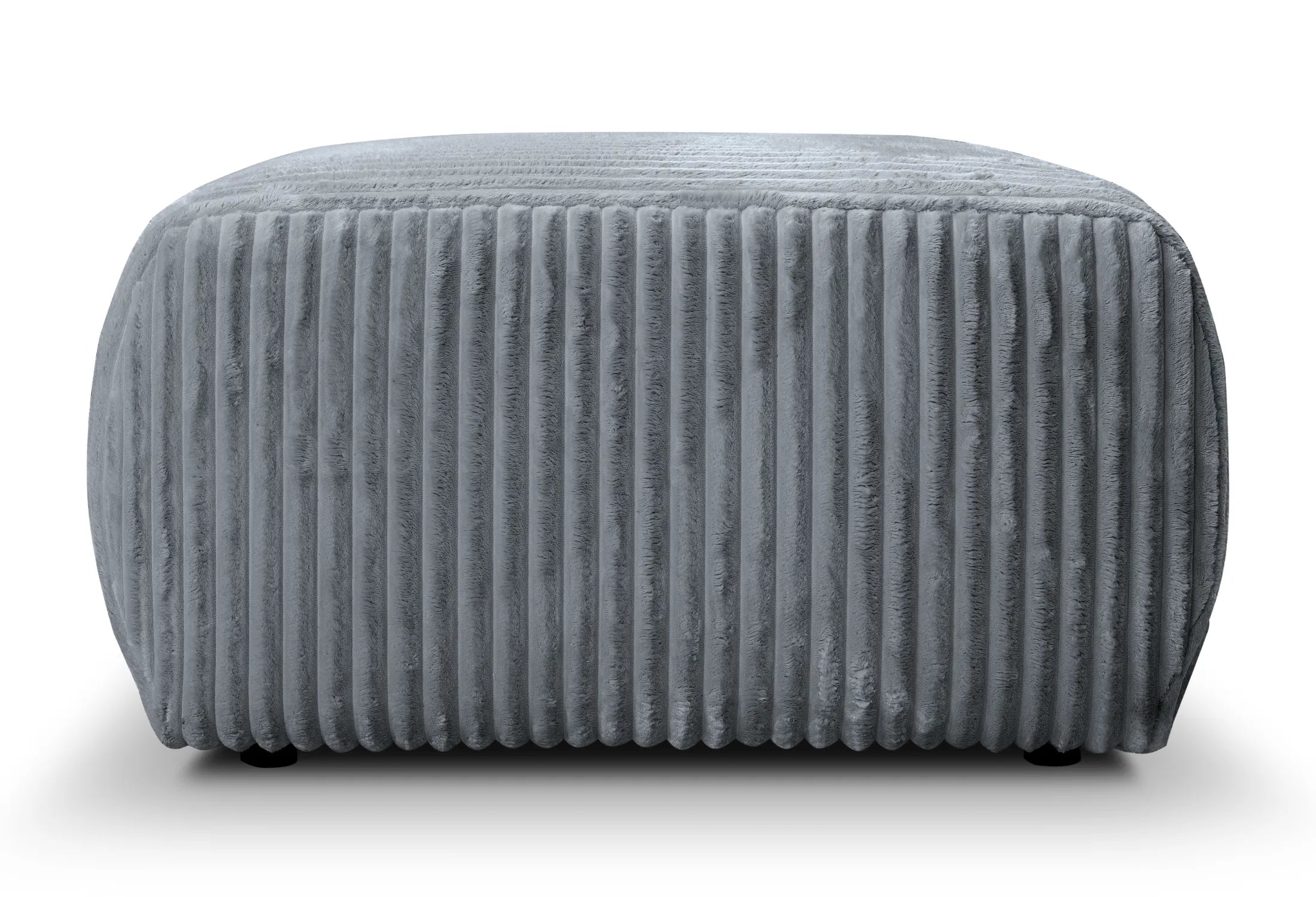 Gris foncé1
