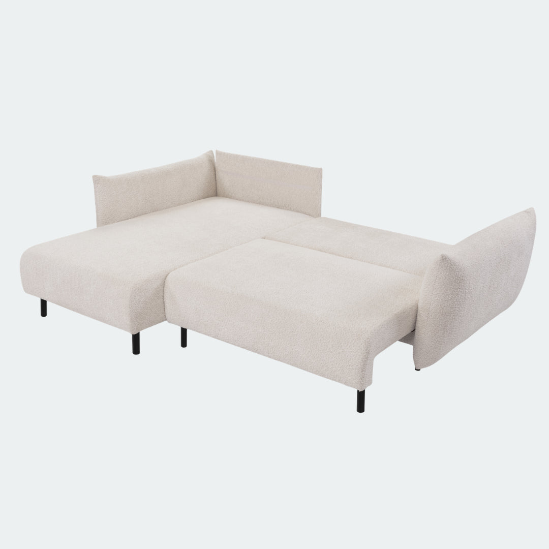 Convertible pratique