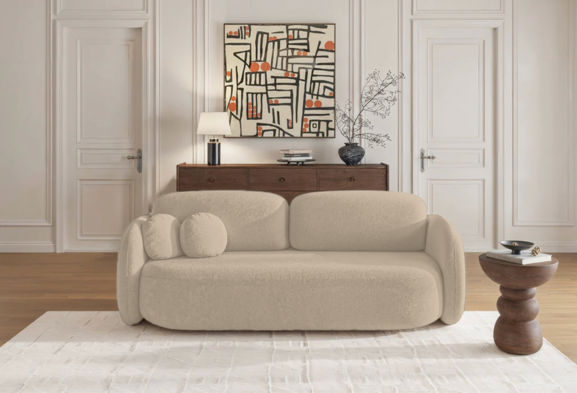 Taupe