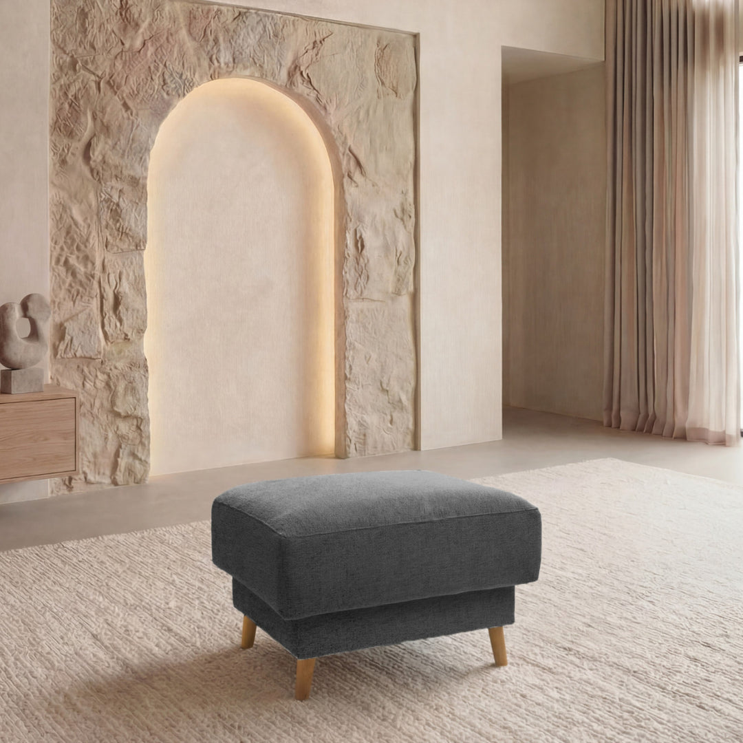Design scandinave