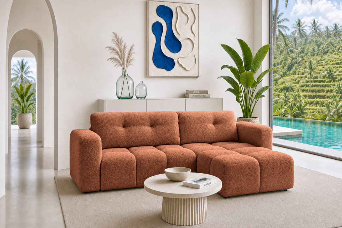 Terracotta