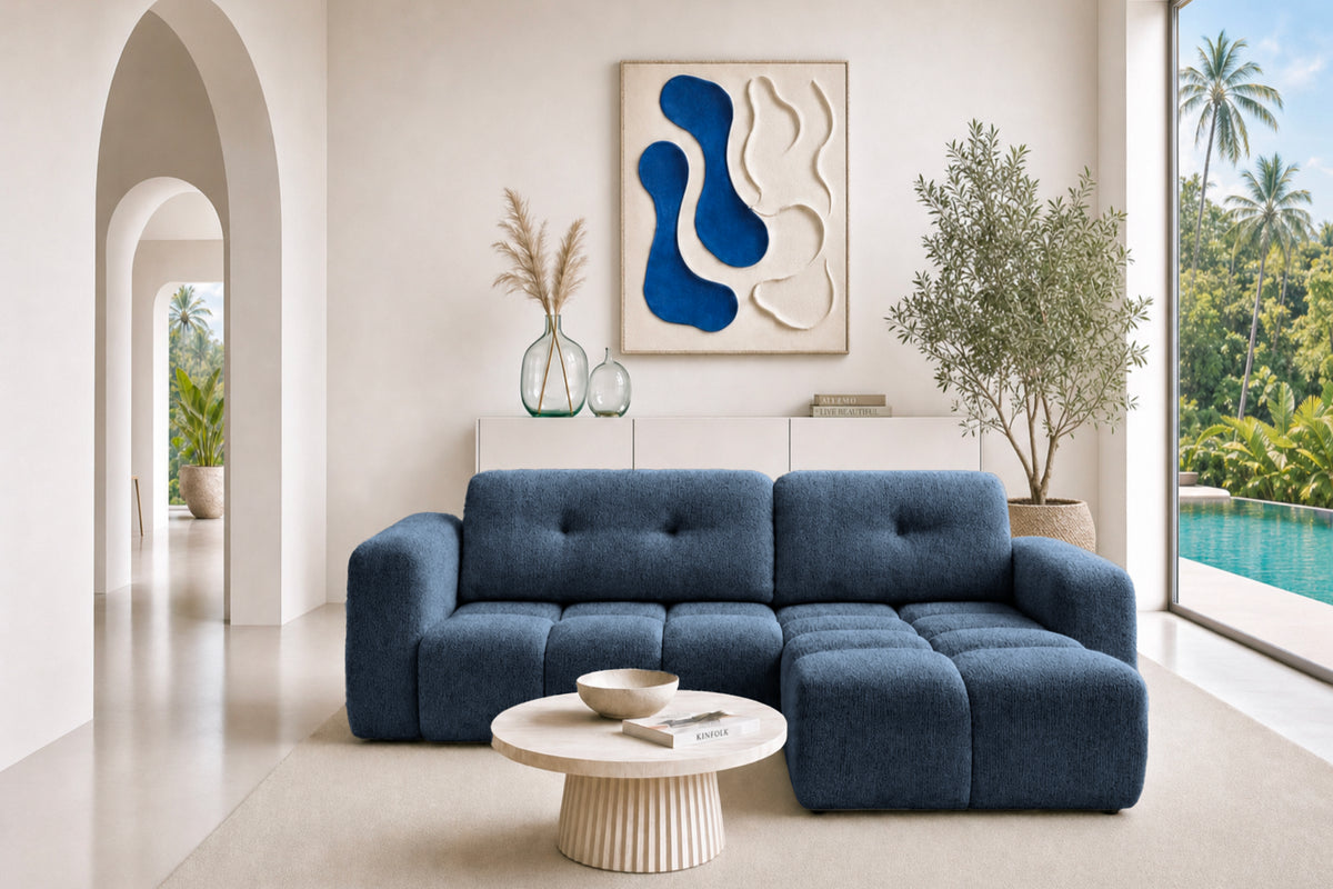 Bleu