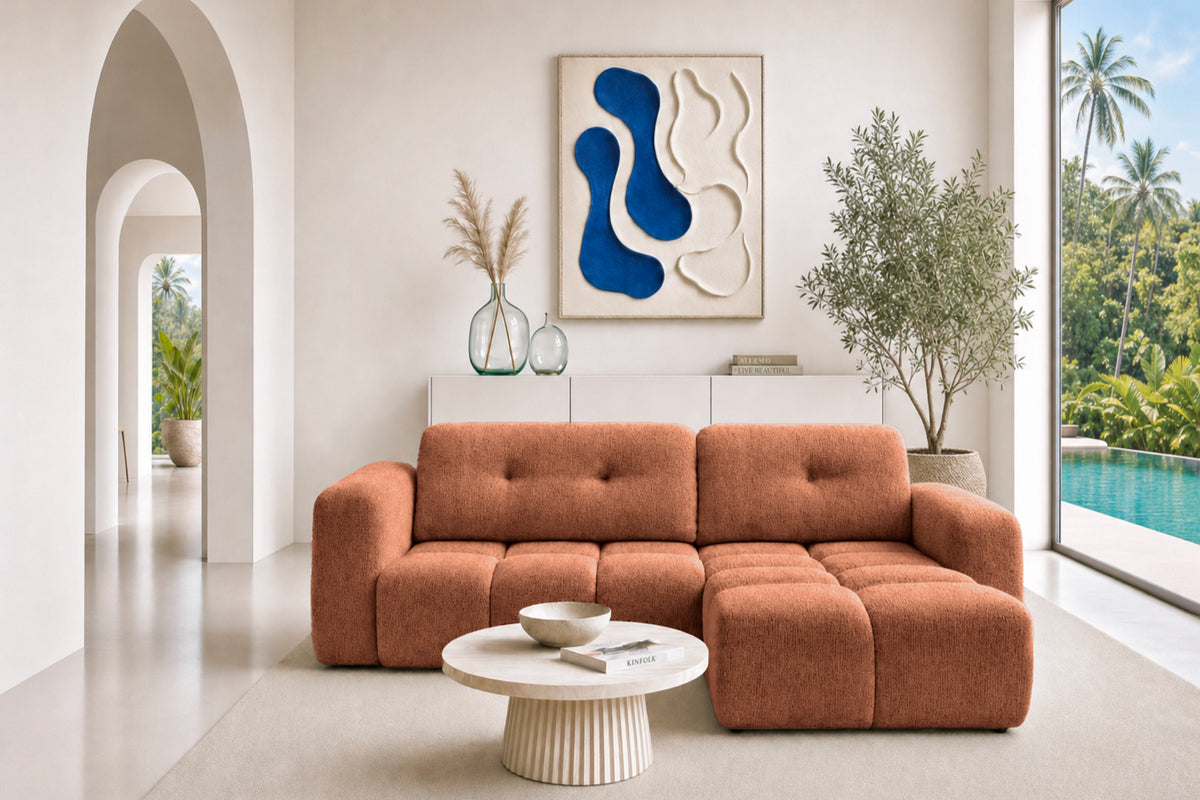 Terracotta