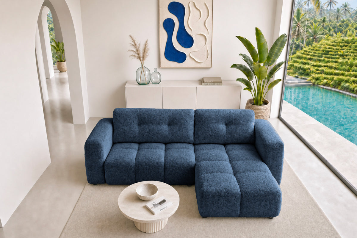 Bleu