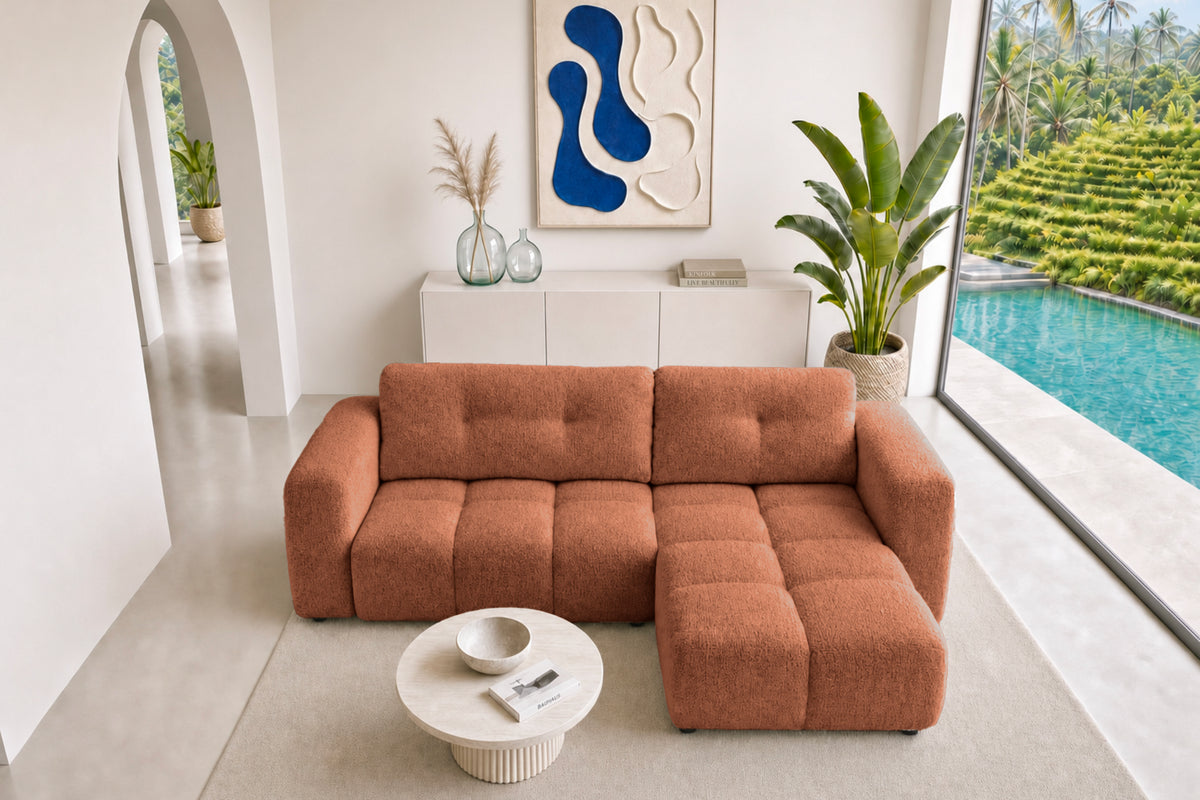 Terracotta