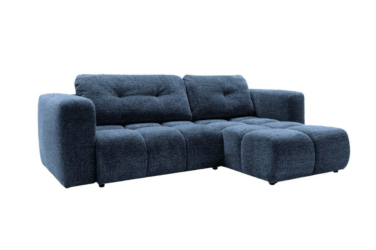 Bleu