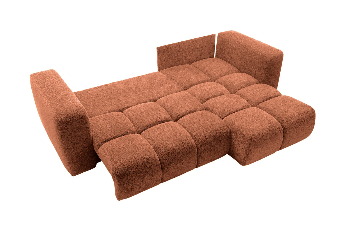 Terracotta