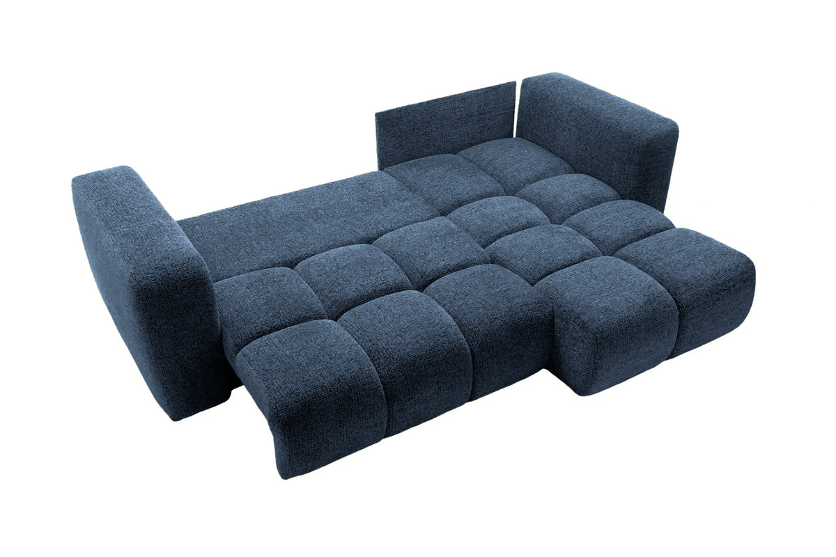 Bleu