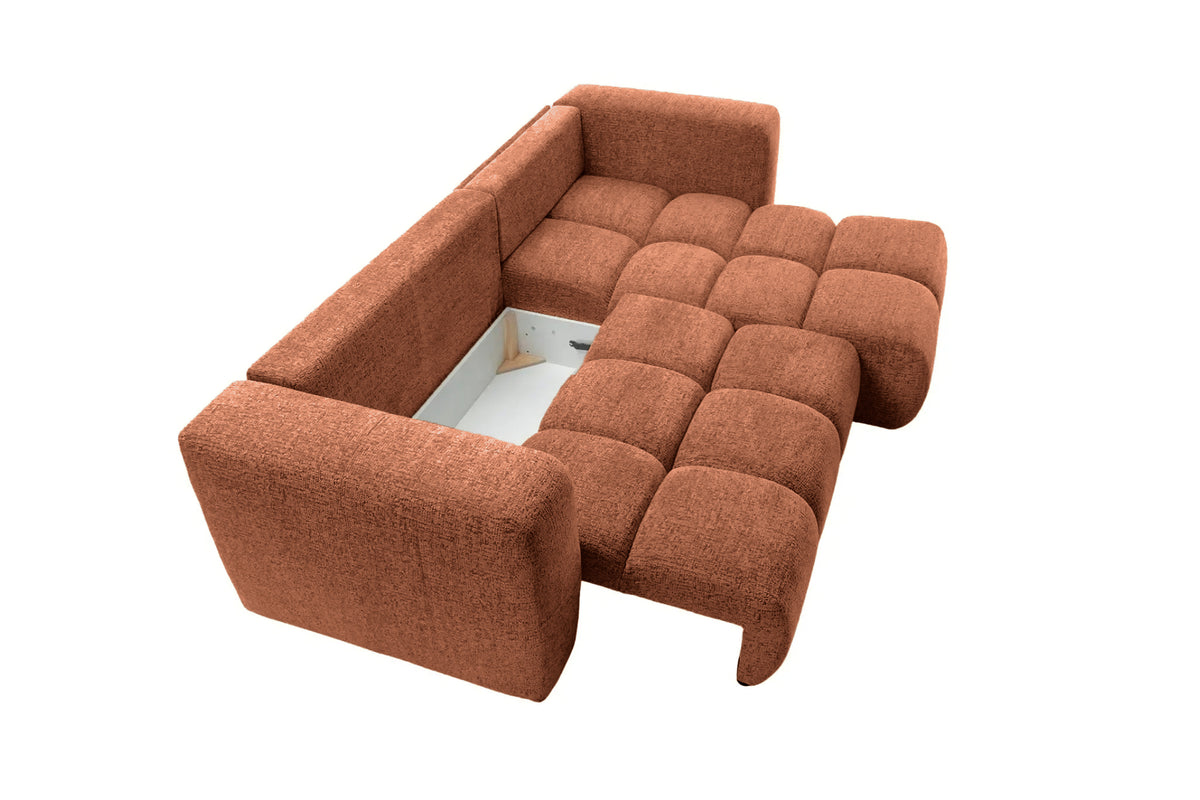Terracotta