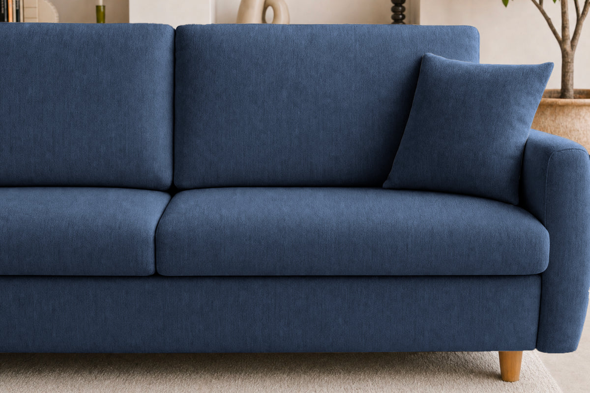 Bleu