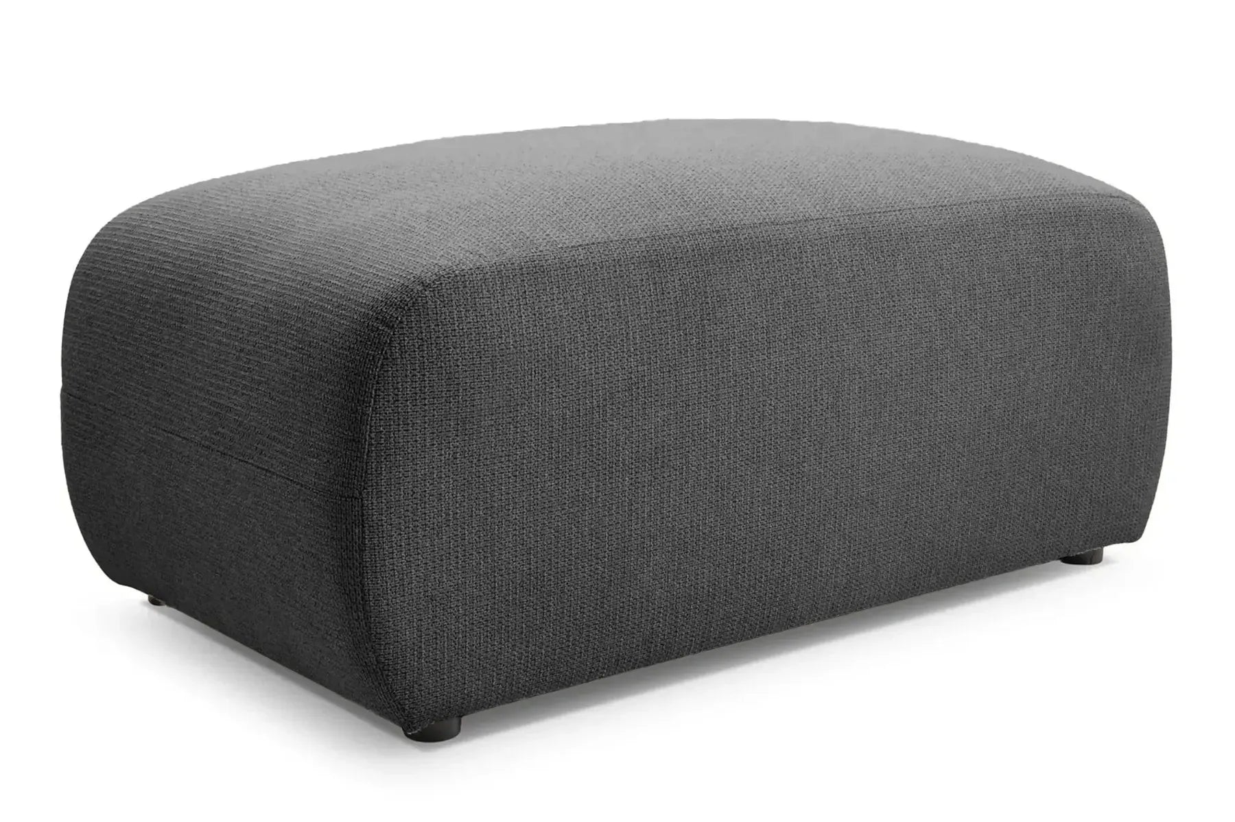 Gris foncé