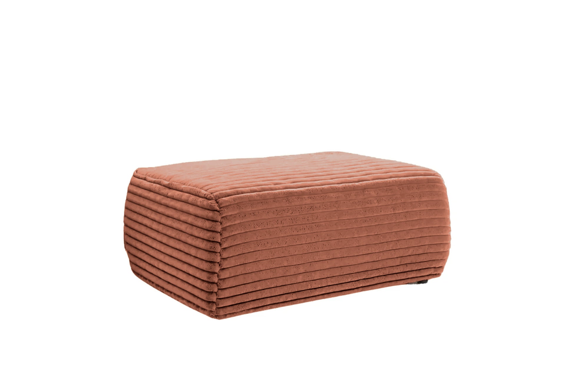 Terracotta1