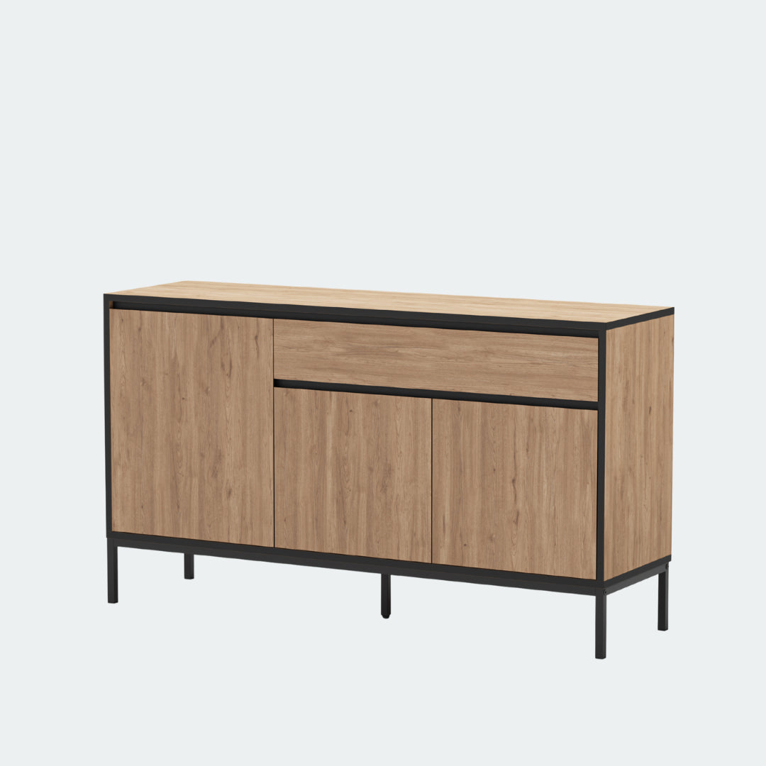 Conception durable au quotidien