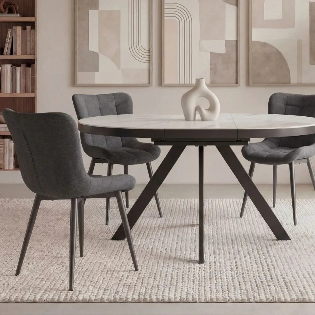 Design moderne