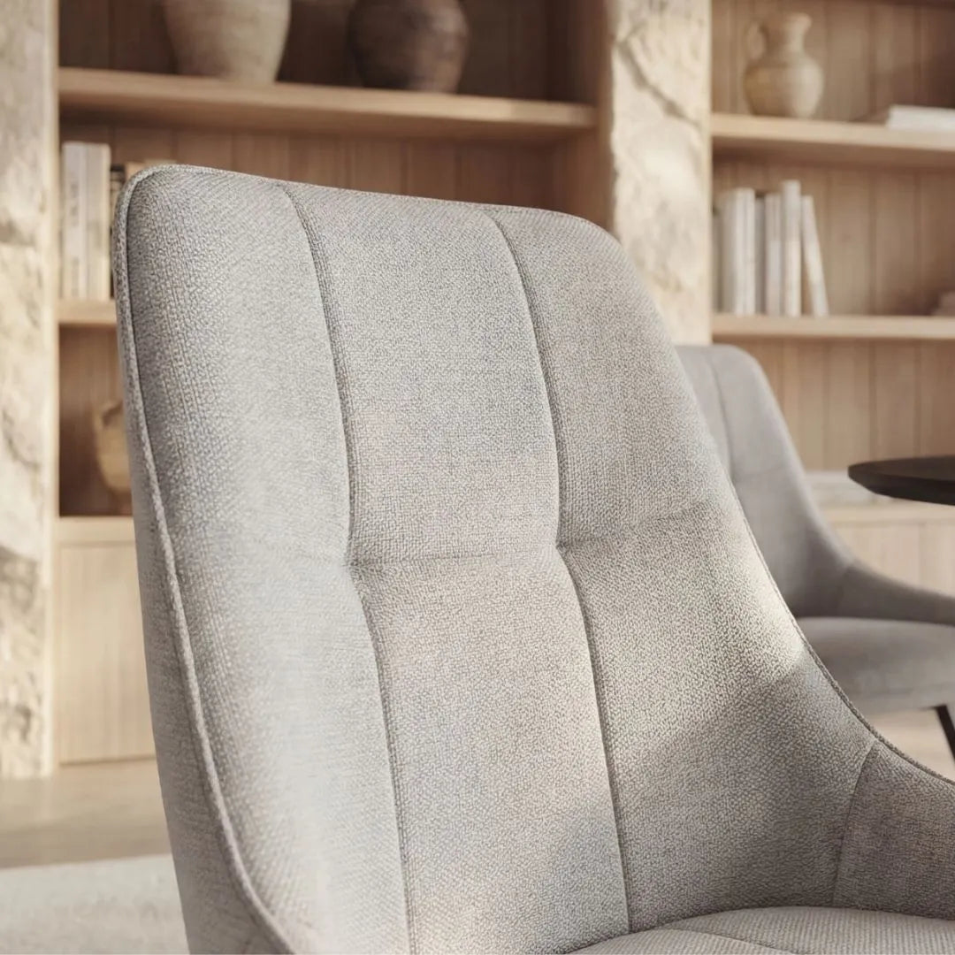 Dossier ergonomique