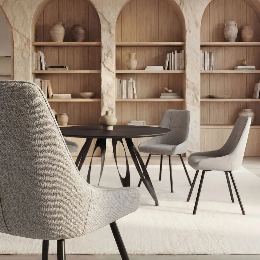 Design moderne