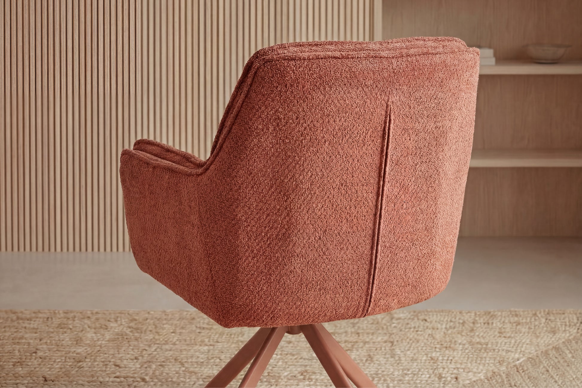 Terracotta