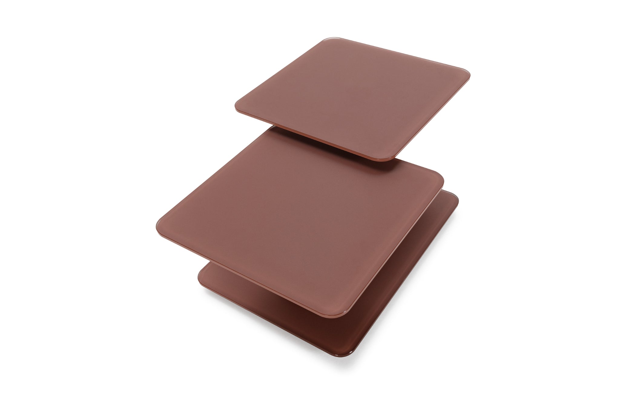 Terracotta