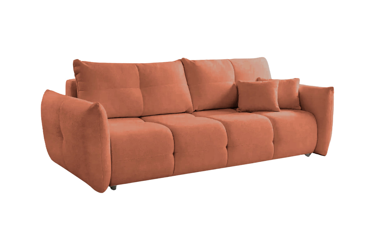 Terracotta