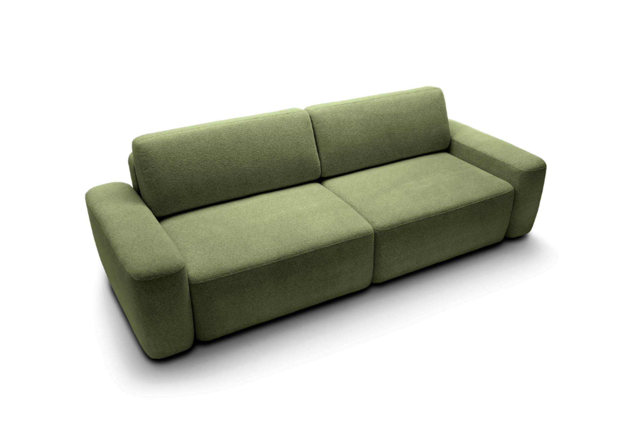 Vert Olive