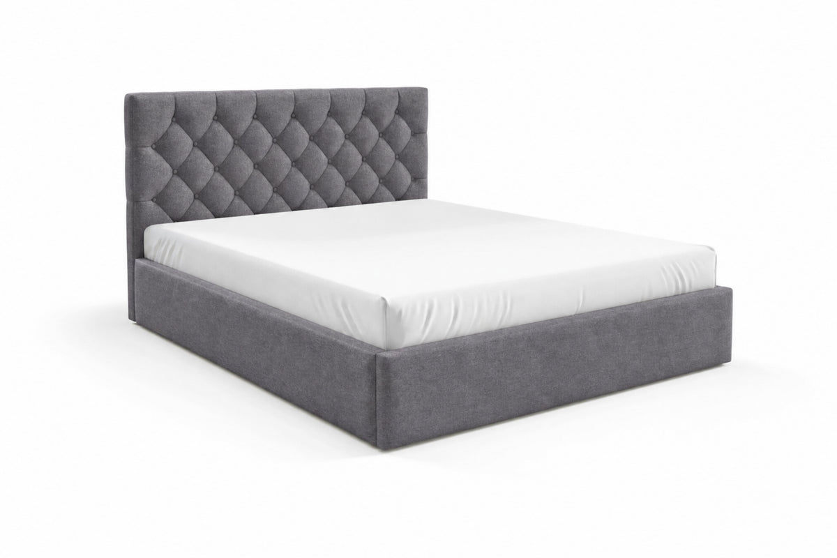 Gris foncé