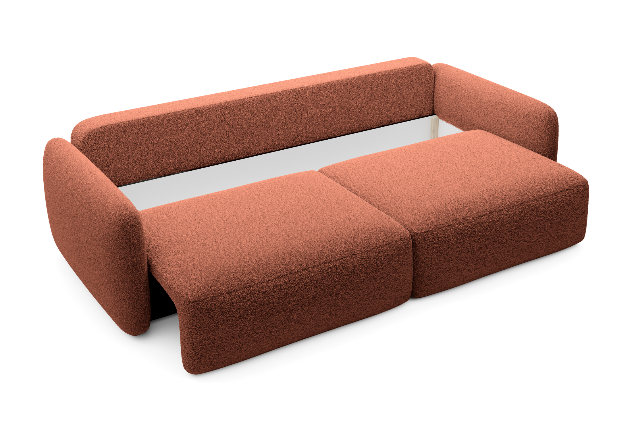Terracotta